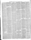 North Devon Gazette Tuesday 30 September 1884 Page 6