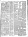 North Devon Gazette Tuesday 30 September 1884 Page 7