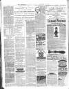 North Devon Gazette Tuesday 30 September 1884 Page 8