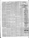 North Devon Gazette Tuesday 14 October 1884 Page 2
