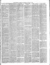 North Devon Gazette Tuesday 14 October 1884 Page 3