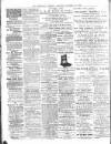 North Devon Gazette Tuesday 14 October 1884 Page 4