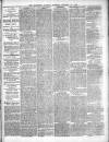 North Devon Gazette Tuesday 14 October 1884 Page 5