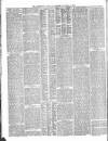 North Devon Gazette Tuesday 14 October 1884 Page 6