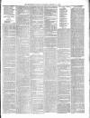 North Devon Gazette Tuesday 14 October 1884 Page 7