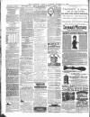 North Devon Gazette Tuesday 14 October 1884 Page 8