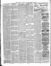 North Devon Gazette Tuesday 21 October 1884 Page 2