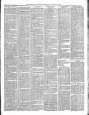 North Devon Gazette Tuesday 21 October 1884 Page 3