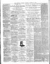 North Devon Gazette Tuesday 21 October 1884 Page 4