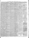 North Devon Gazette Tuesday 21 October 1884 Page 5