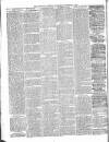 North Devon Gazette Tuesday 11 November 1884 Page 2