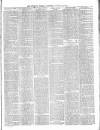 North Devon Gazette Tuesday 11 November 1884 Page 3