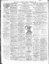 North Devon Gazette Tuesday 11 November 1884 Page 4