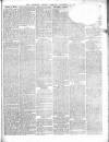 North Devon Gazette Tuesday 11 November 1884 Page 5