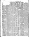 North Devon Gazette Tuesday 11 November 1884 Page 6