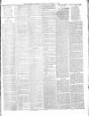 North Devon Gazette Tuesday 11 November 1884 Page 7