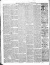 North Devon Gazette Tuesday 02 December 1884 Page 2
