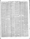 North Devon Gazette Tuesday 02 December 1884 Page 3