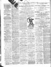 North Devon Gazette Tuesday 02 December 1884 Page 4
