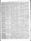 North Devon Gazette Tuesday 02 December 1884 Page 5