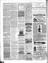 North Devon Gazette Tuesday 02 December 1884 Page 8