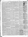 North Devon Gazette Tuesday 23 December 1884 Page 2