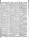 North Devon Gazette Tuesday 23 December 1884 Page 3