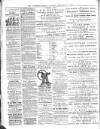North Devon Gazette Tuesday 23 December 1884 Page 4