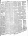North Devon Gazette Tuesday 23 December 1884 Page 5