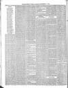 North Devon Gazette Tuesday 23 December 1884 Page 6