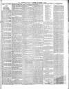 North Devon Gazette Tuesday 23 December 1884 Page 7