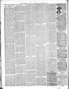 North Devon Gazette Tuesday 30 December 1884 Page 2