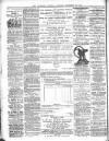 North Devon Gazette Tuesday 30 December 1884 Page 4