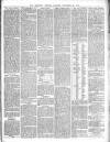 North Devon Gazette Tuesday 30 December 1884 Page 5