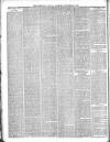 North Devon Gazette Tuesday 30 December 1884 Page 6