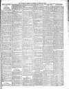 North Devon Gazette Tuesday 30 December 1884 Page 7