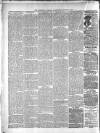 North Devon Gazette Tuesday 06 January 1885 Page 2