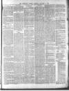 North Devon Gazette Tuesday 06 January 1885 Page 5
