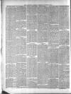 North Devon Gazette Tuesday 06 January 1885 Page 6