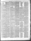 North Devon Gazette Tuesday 06 January 1885 Page 7