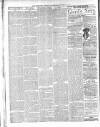 North Devon Gazette Tuesday 13 January 1885 Page 2