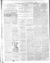 North Devon Gazette Tuesday 13 January 1885 Page 4