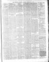North Devon Gazette Tuesday 13 January 1885 Page 5