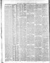 North Devon Gazette Tuesday 13 January 1885 Page 6