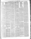 North Devon Gazette Tuesday 13 January 1885 Page 7