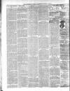 North Devon Gazette Tuesday 27 January 1885 Page 2