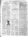 North Devon Gazette Tuesday 27 January 1885 Page 4