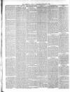 North Devon Gazette Tuesday 27 January 1885 Page 6