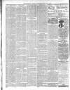 North Devon Gazette Tuesday 03 February 1885 Page 2