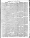North Devon Gazette Tuesday 03 February 1885 Page 3
